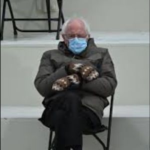 Meet your Posher, Moises